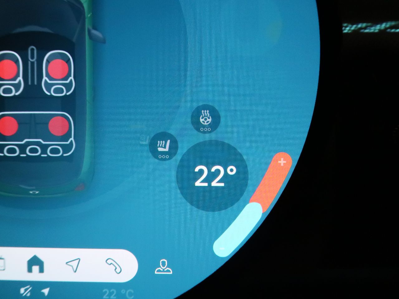 F66 MINI Cooper S 3Dr