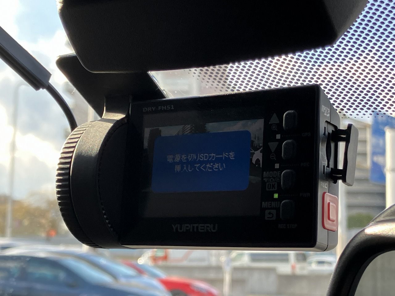 X1 SDRIVE18I