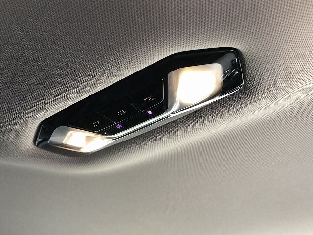 F44 218i Gran Coupe B38 1.5i