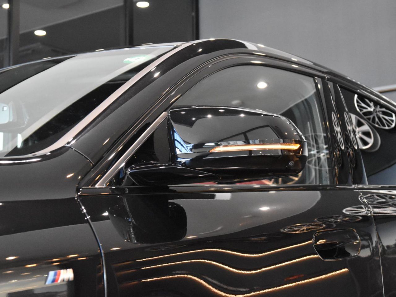 X2 M35i xDrive RHD