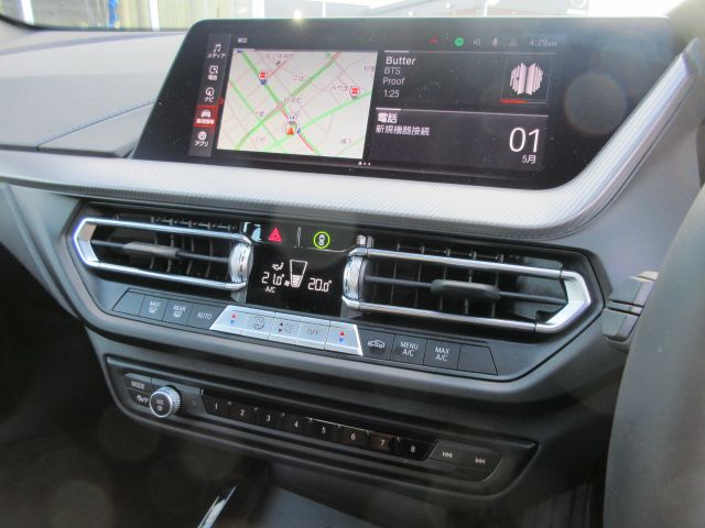 F44 218i Gran Coupe B38 1.5i