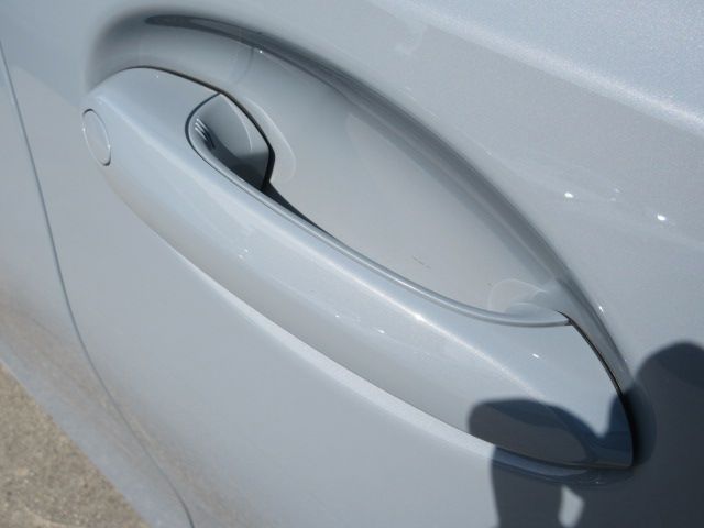 320d xDrive Berline RHD
