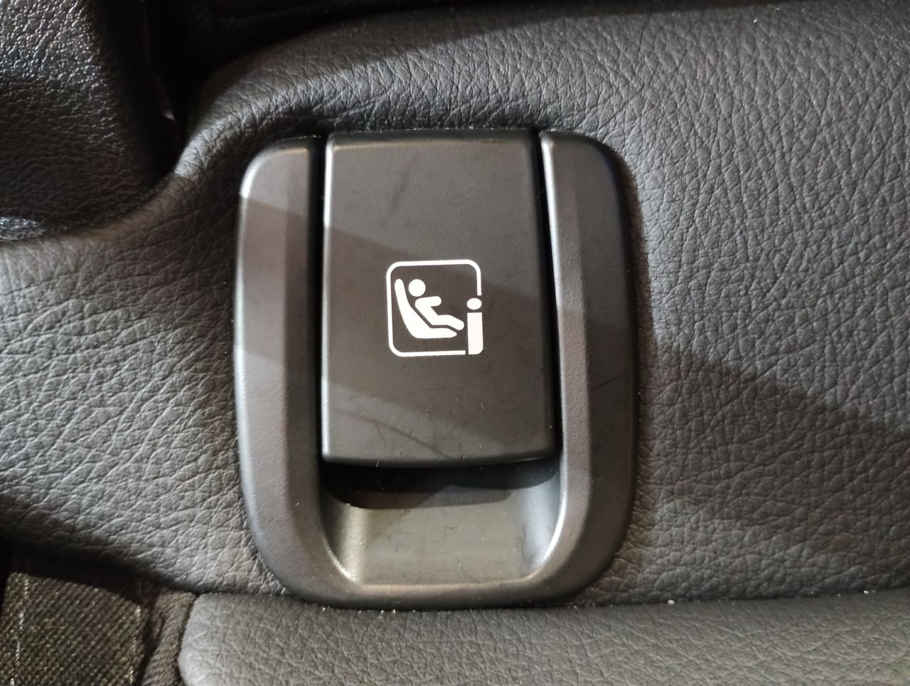 F39 X2 xDrive18d SAC B47 2.0d