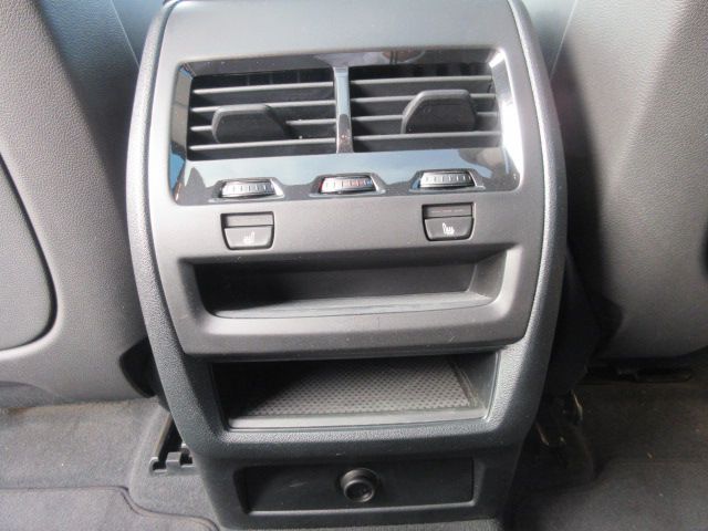 X6 xDrive30d RHD