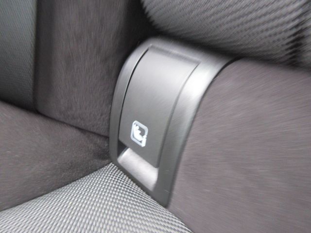 G20 320i Saloon LCI RHD MX