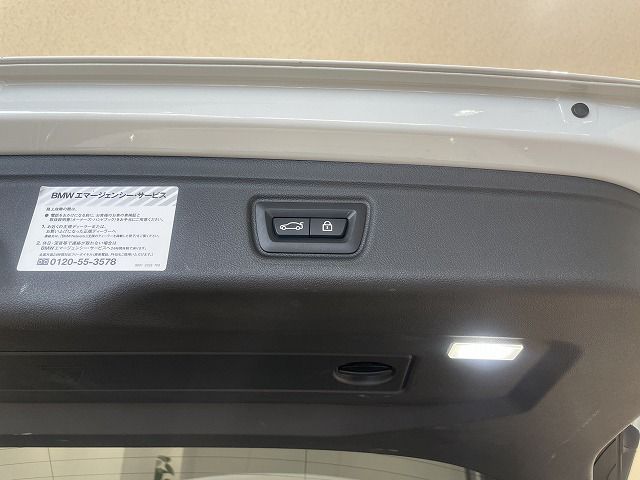 G21 320i RHD