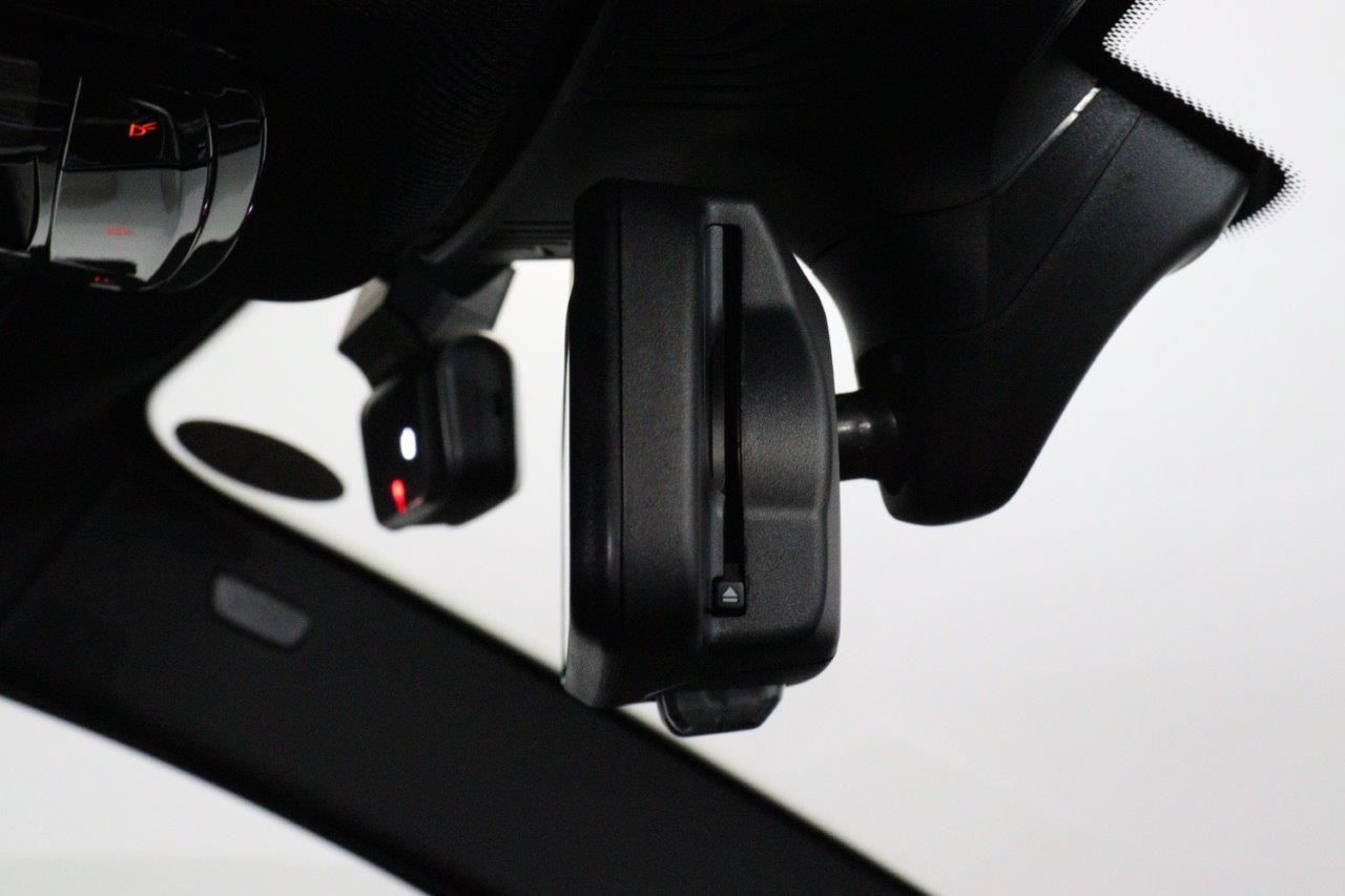 G31 530i SE Touring B48 2.0i