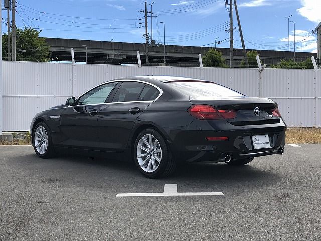 640I GC