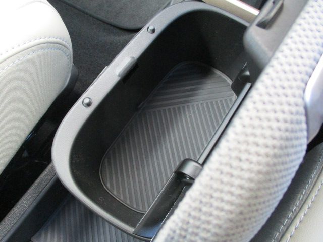 F66 MINI Cooper S 3Dr