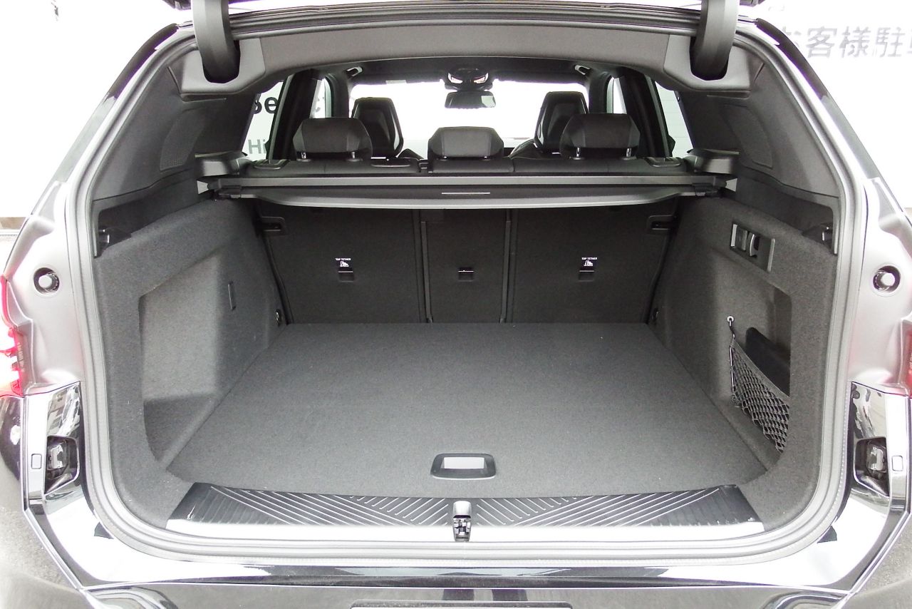G45 X3 20d US