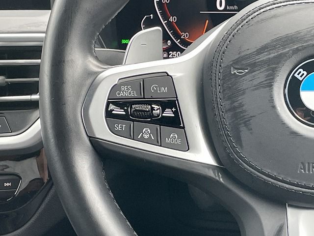 G01 X3 xDrive20d RHD ZA LCI