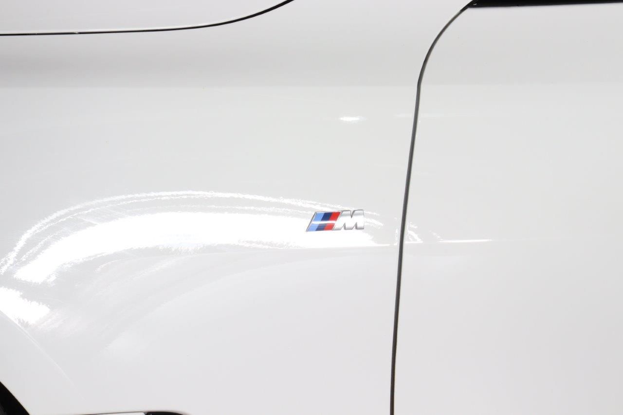 G** M***i x***** G*** C**** ***