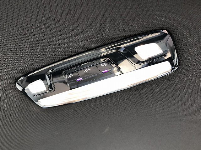 530E