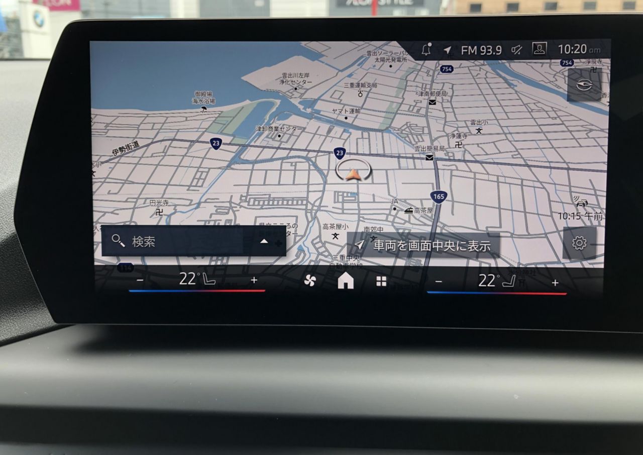 120 Sport Sports Hatch