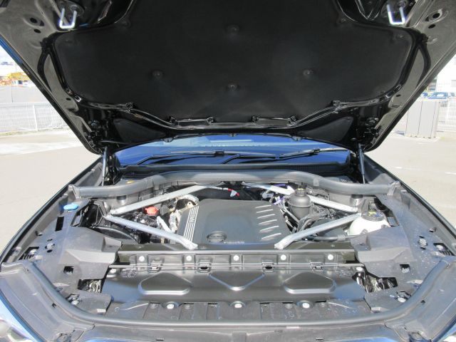X6 xDrive30d RHD
