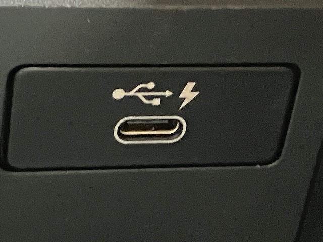 F40 118d Sports Hatch 5-door B47 2.0d