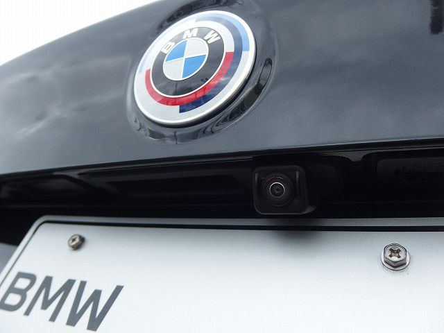 G01 X3 xDrive20d RHD ZA LCI