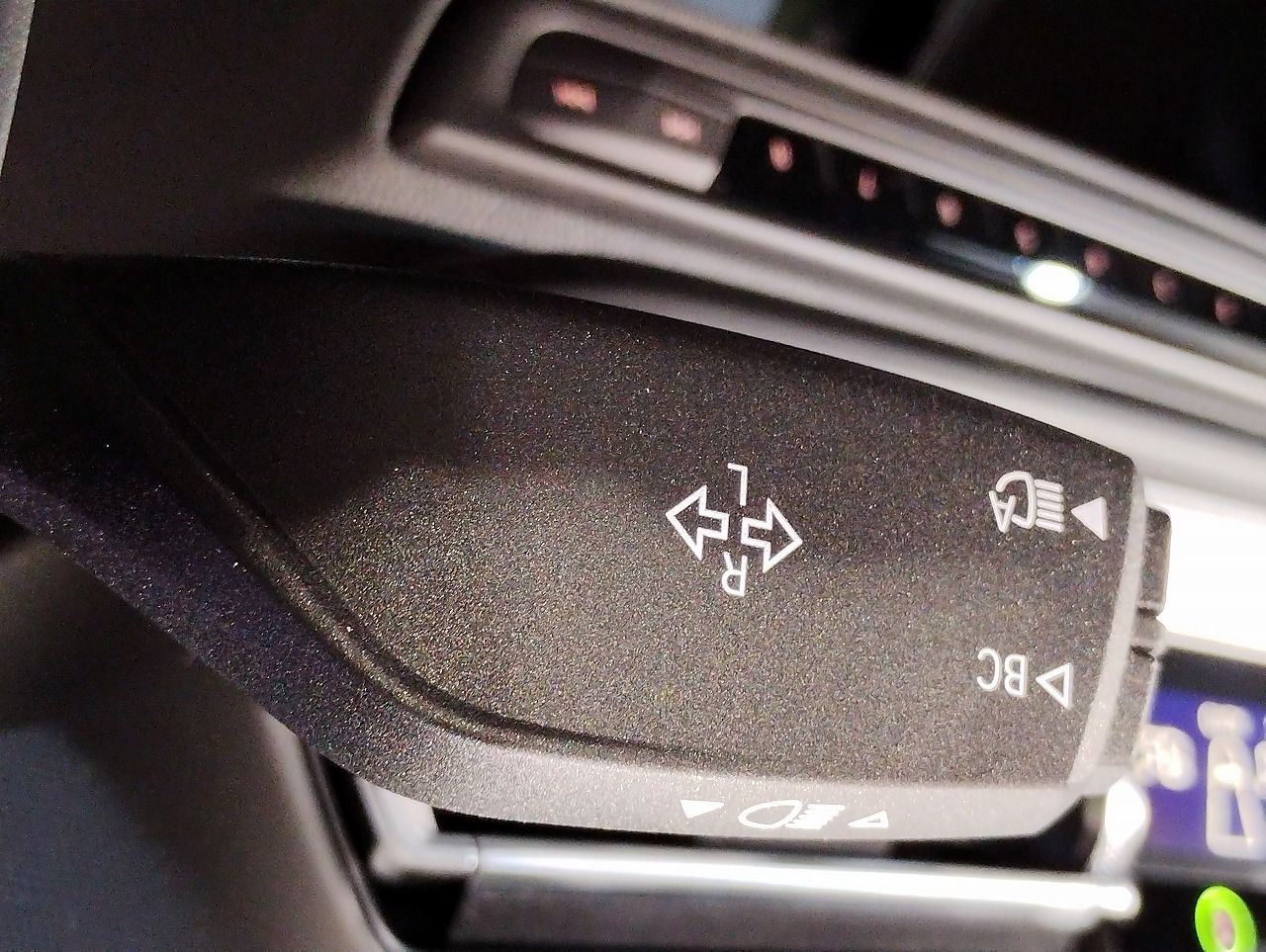 F40 M135i xDrive Sports Hatch 5-door B48 2.0i