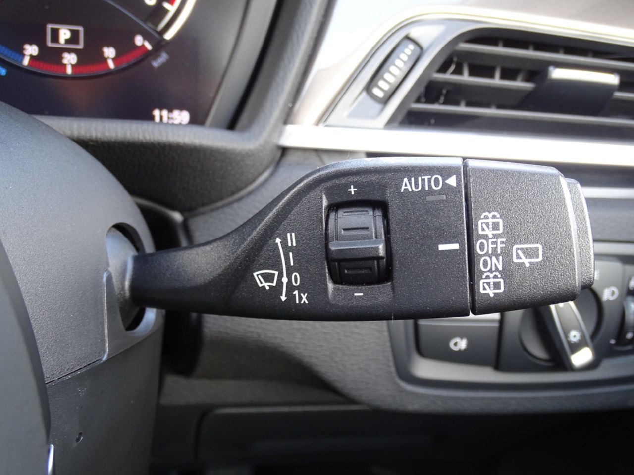 F48 X1 xDrive18d B47 2.0d LCI