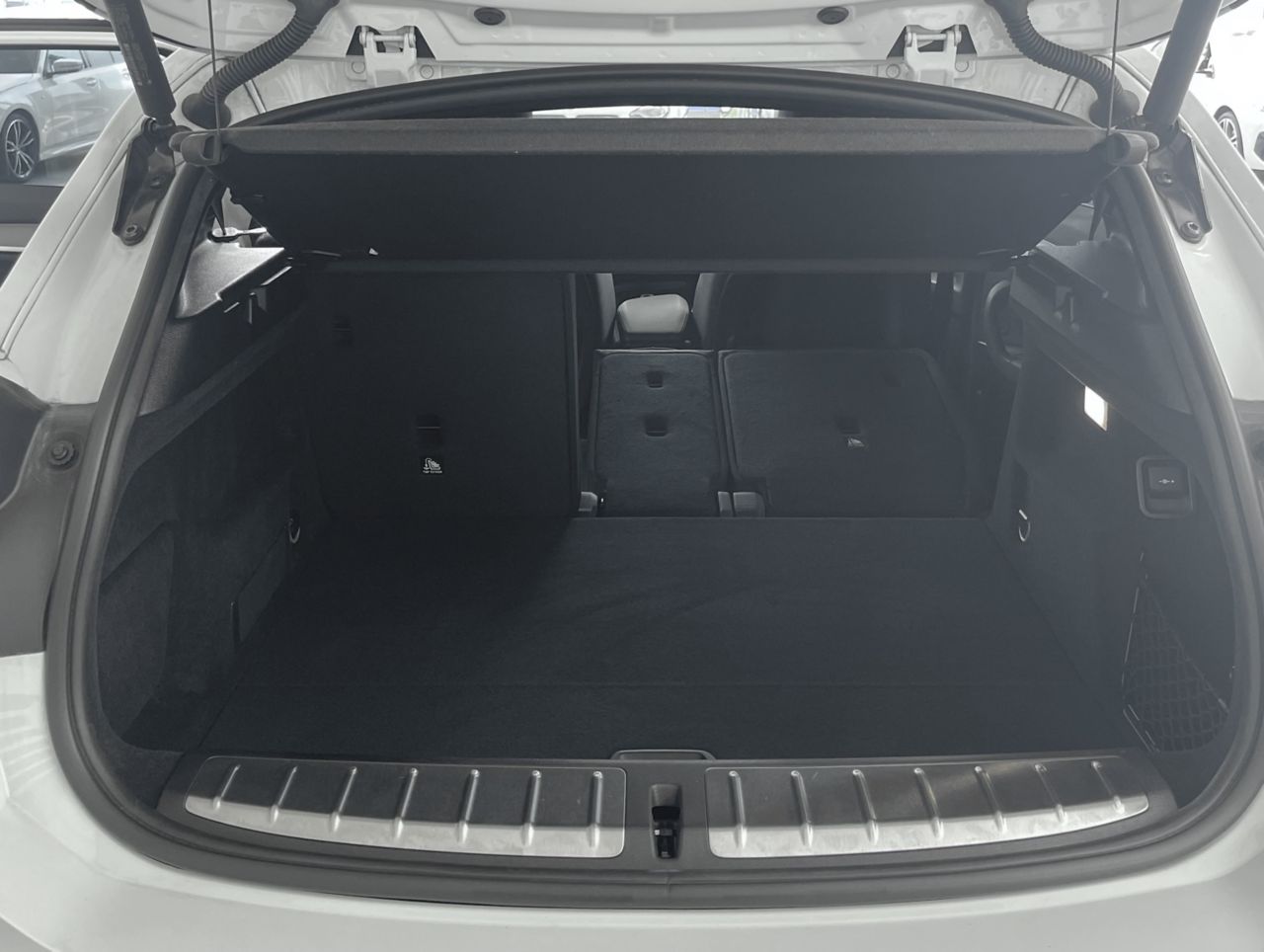 F39 X2 xDrive18d SAC B47 2.0d