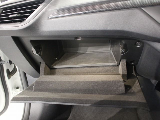 118i RHD