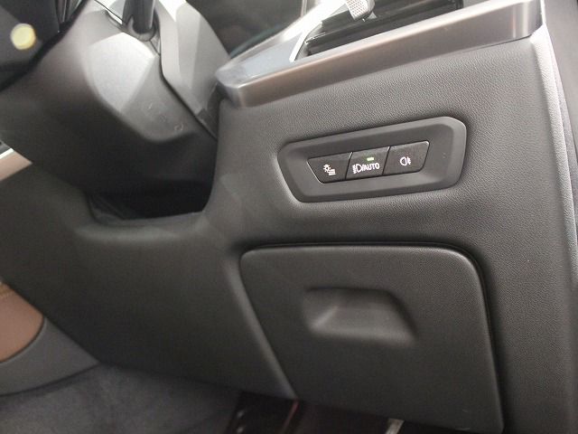 X5 xDrive30d RHD