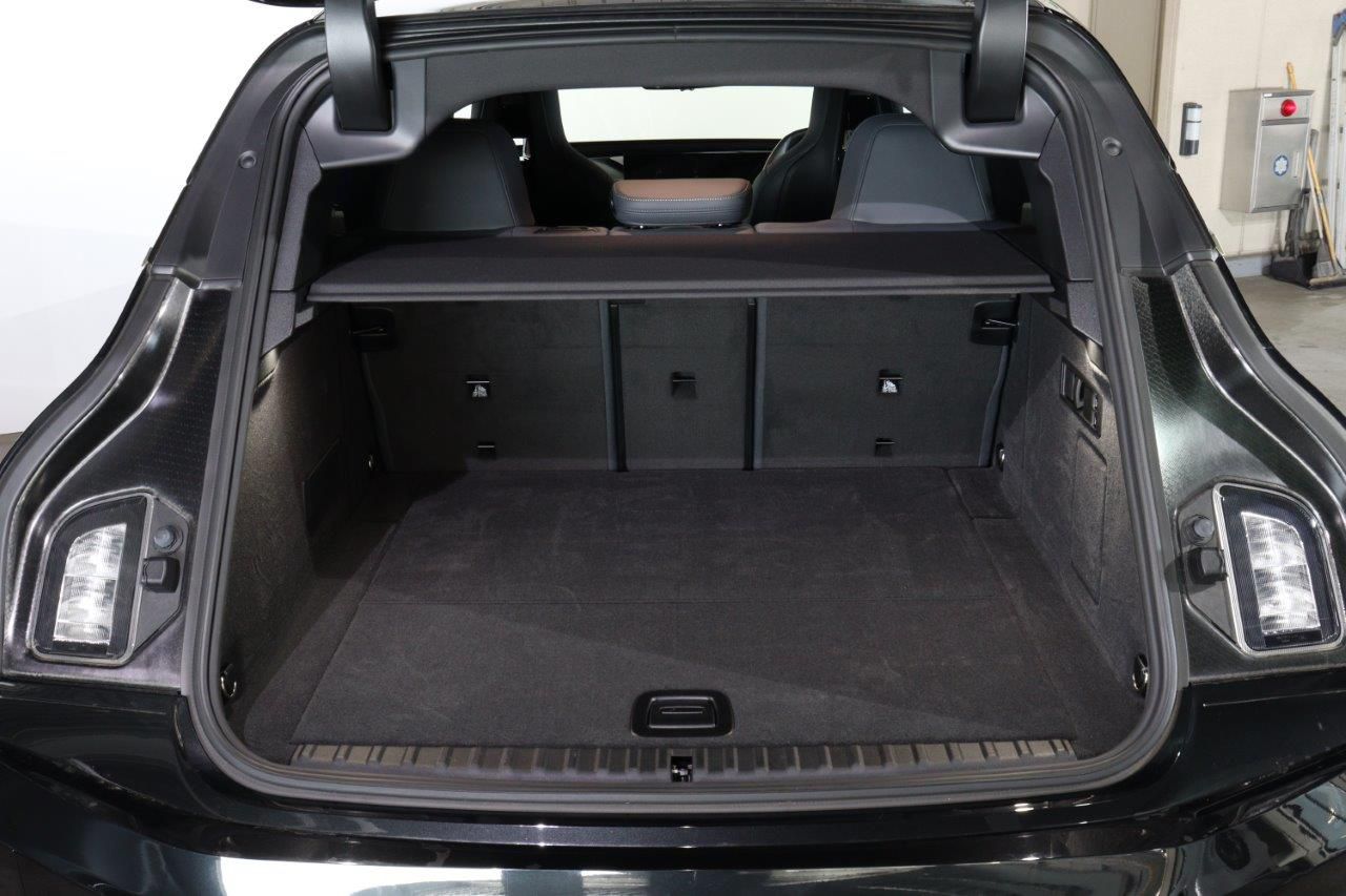 i20 iX xDrive50