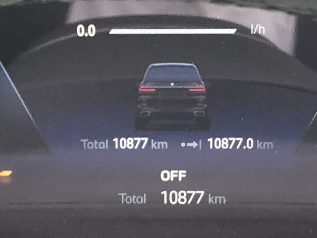 X7 xDrive40d RHD US