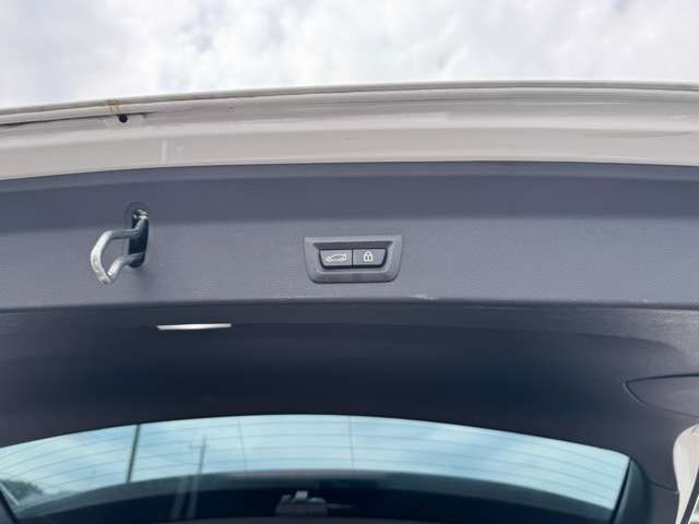 X3 xDrive20d RHD ZA