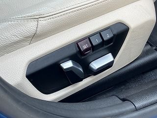 118 5DOOR RHD