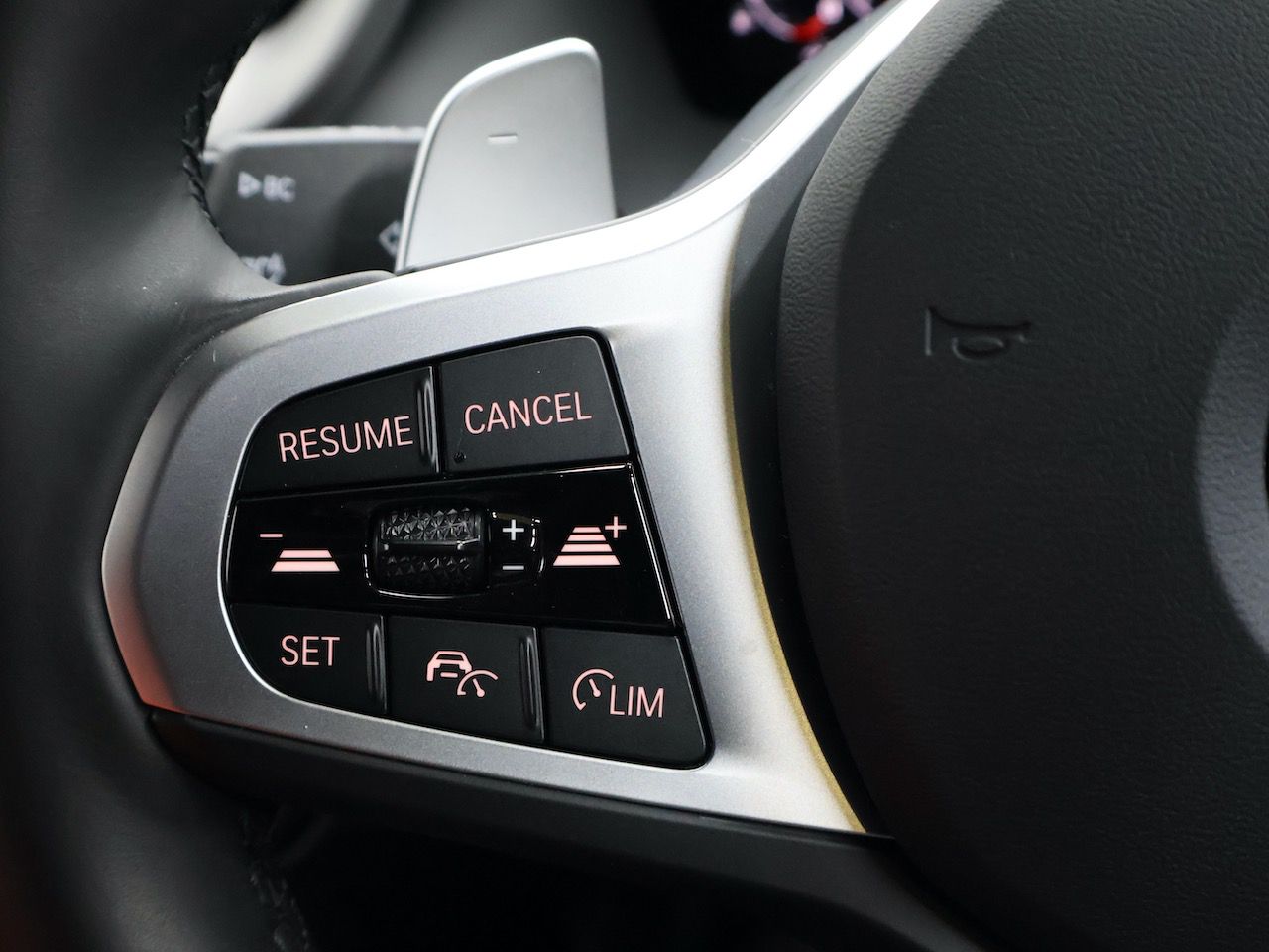 F40 M135i xDrive Sports Hatch 5-door B48 2.0i