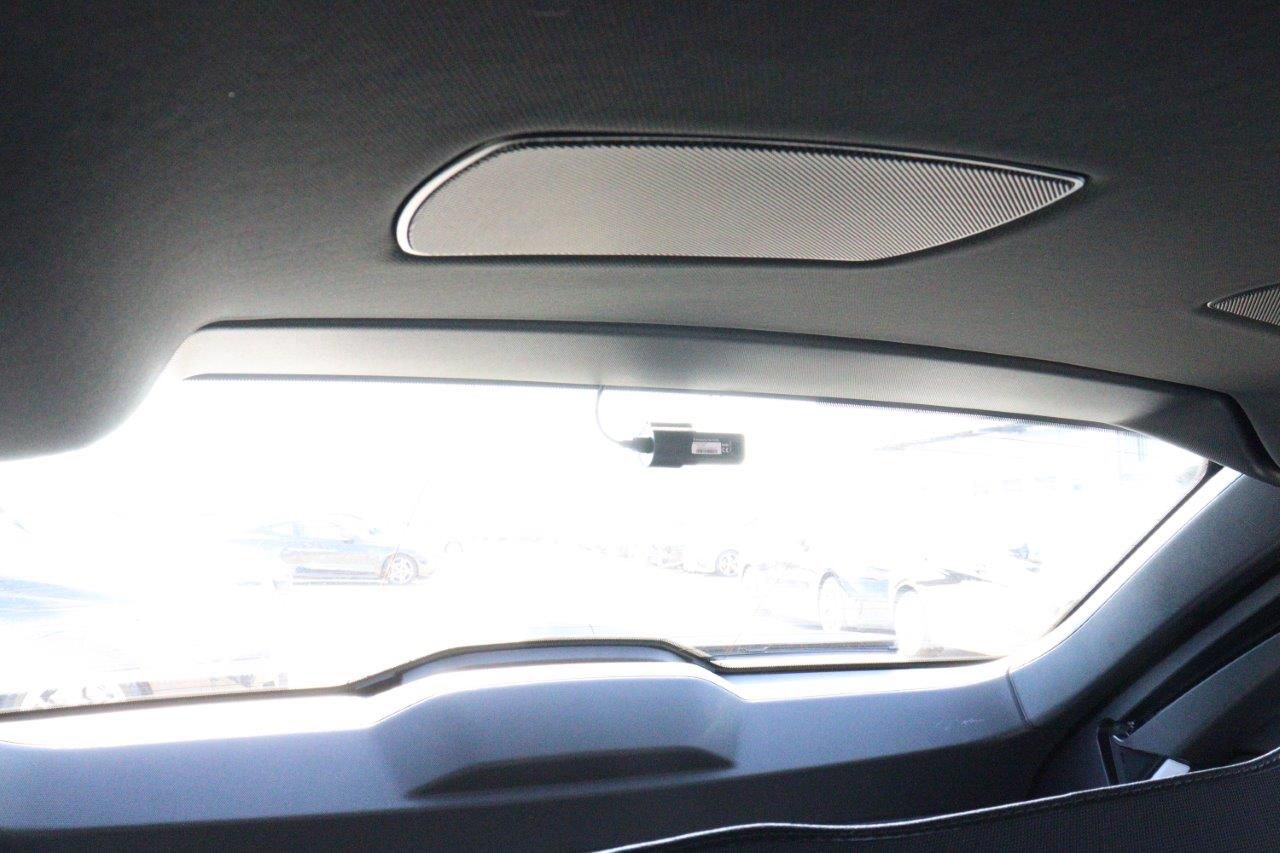 520d xDrive Touring RHD