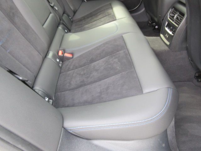 G21 320d xDrive Touring LCI RHD