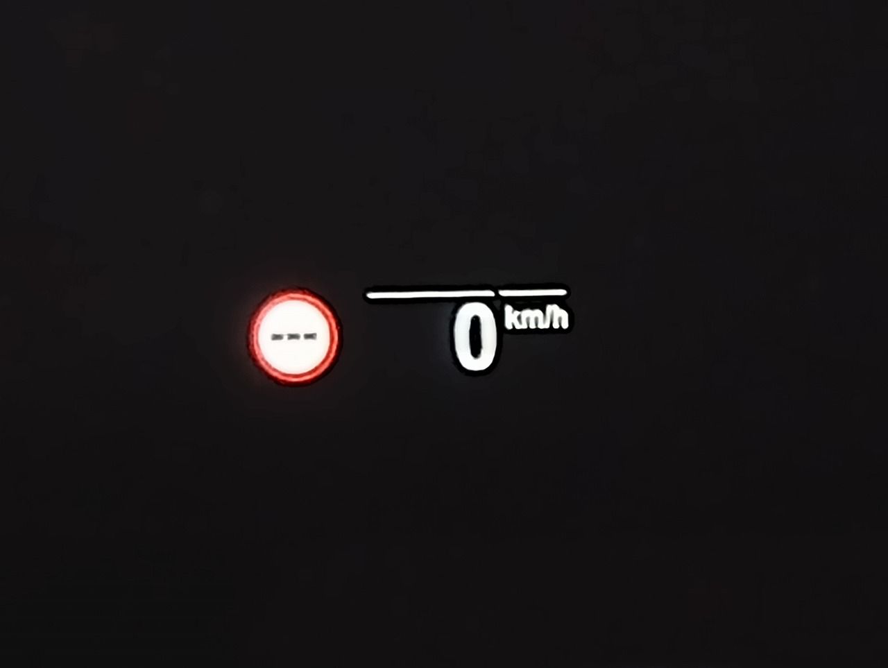 G16 840d xDrive Gran Coupe B57 3.0d