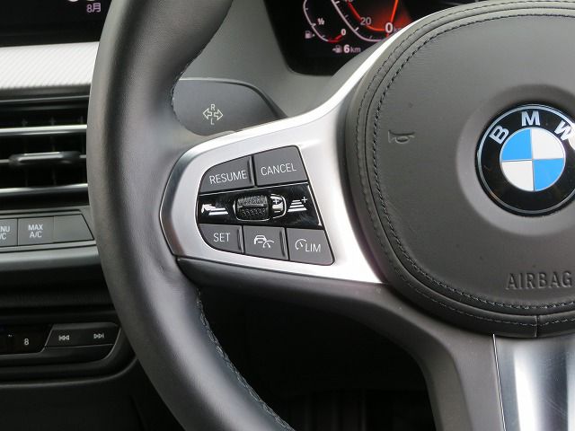 118i RHD