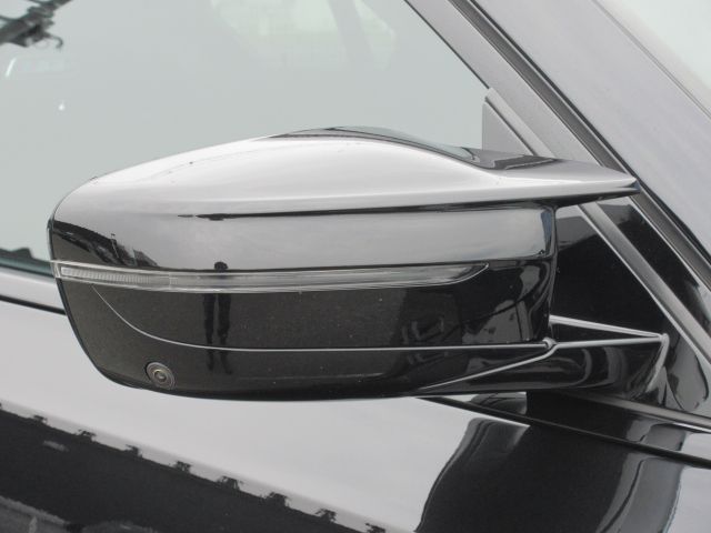 G80 M3 Competition M xDrive Saloon RHD