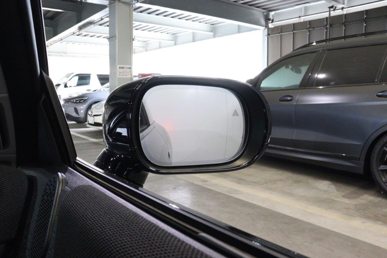J01 MINI Cooper E