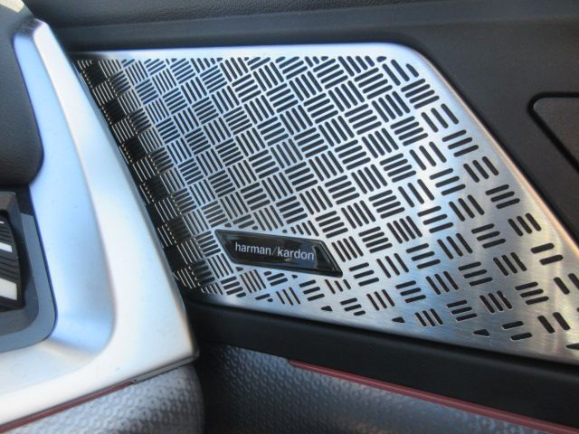 U06 218d Active Tourer B47 2.0d