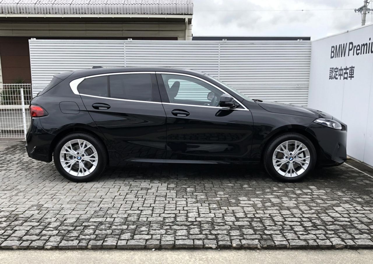 120 Sport Sports Hatch