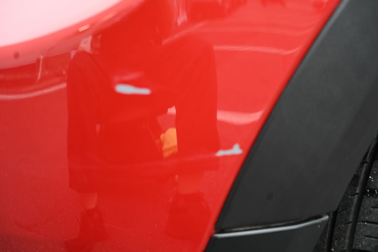 F55 COOPER