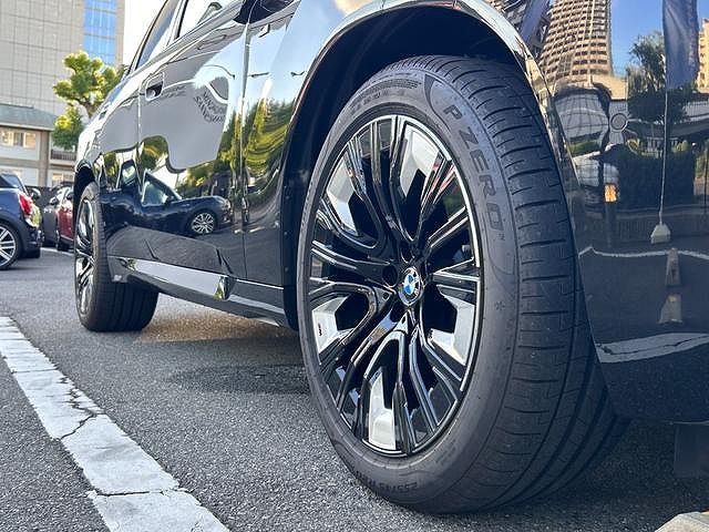 G45 X3 20d US