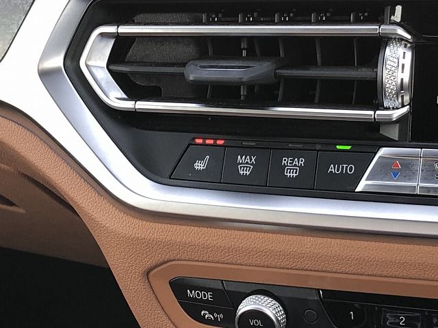 G22 420i B48 2.0 RHD