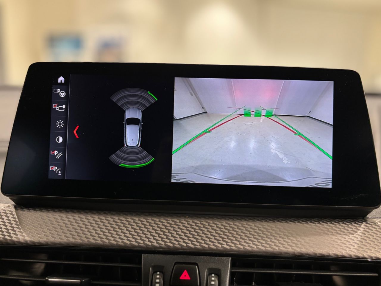 F39 X2 xDrive18d SAC B47 2.0d