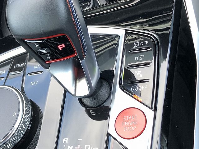 G82 M4 Competition M xDrive Coupe RHD