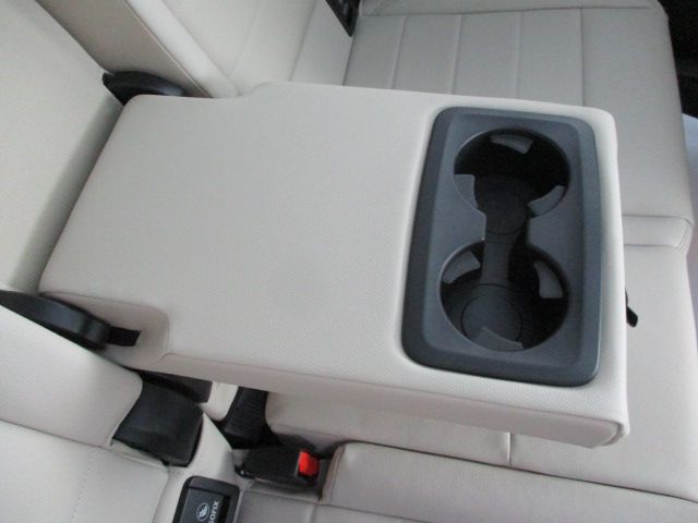 U06 218d Active Tourer B47 2.0d