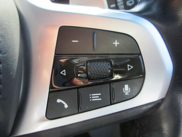 X3 xDrive20d RHD ZA