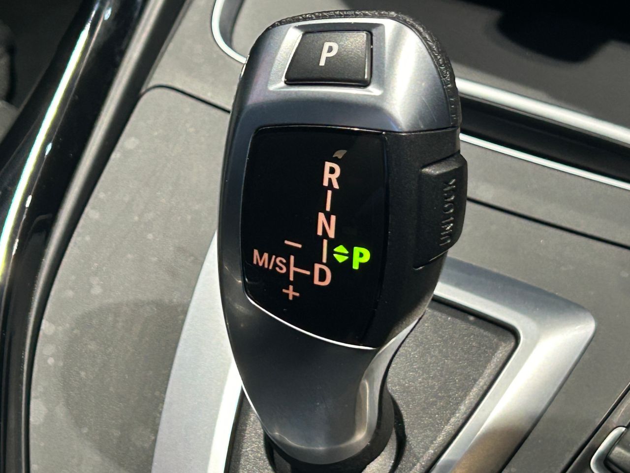 118 5DOOR RHD