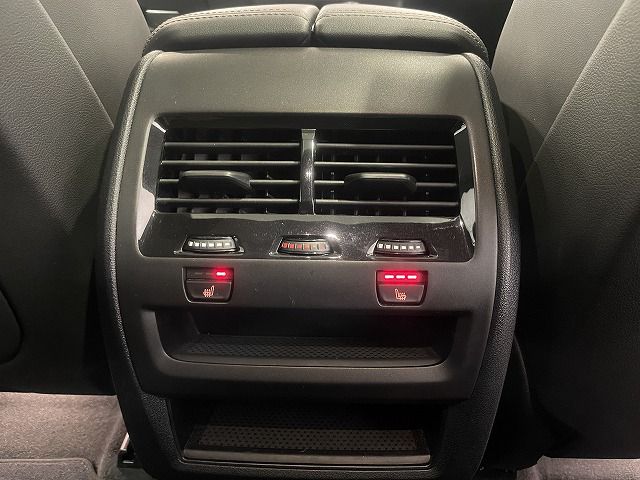 X6 xDrive30d RHD