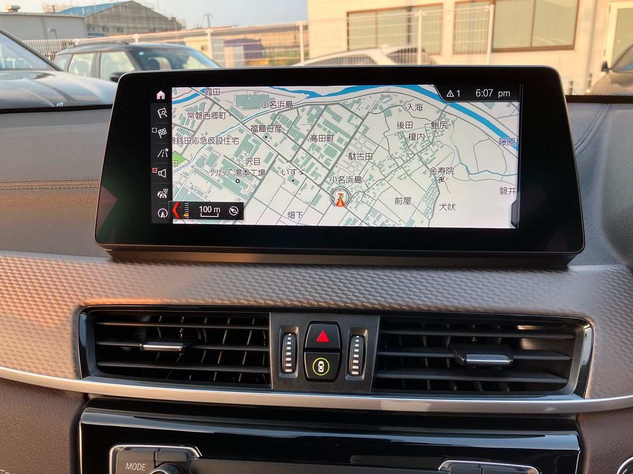F39 X2 M35i B48 2.0i