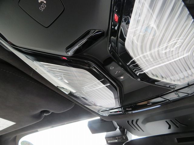 G07 X7 M50i N63 4.4i